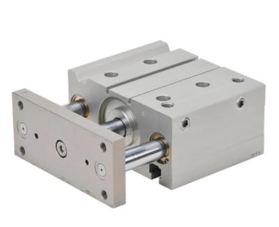 AUTOMATION DIRECT E63M075MD-M