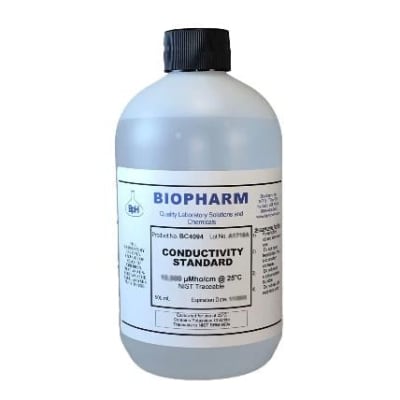 BIOPHARM INC BC8224P