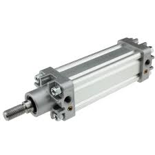 UNIVER GROUP K2000630650M