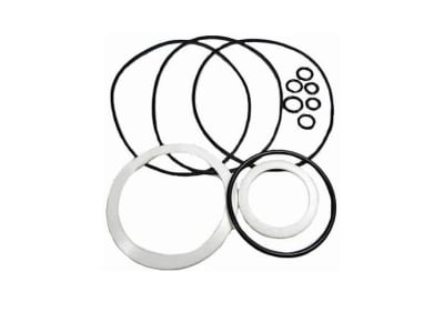 EATON CORPORATION 61235-000