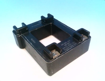 GENERAL ELECTRIC 55-536548G004