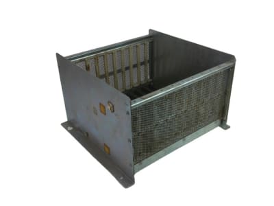 ASEA BROWN BOVERI 45C-312