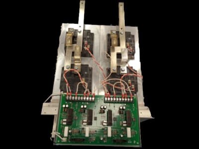 EMERSON 02-796215-60