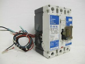 WESTINGHOUSE FDB3090L