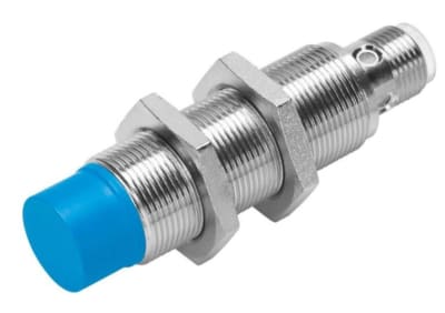 FESTO SIED-M12B-ZS-K-L-PA