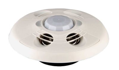 CRESTRON CEN-ODT-C-POE