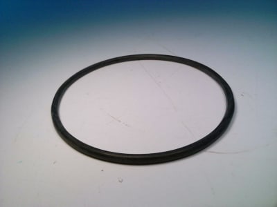 EMERSON 01151-0033-003