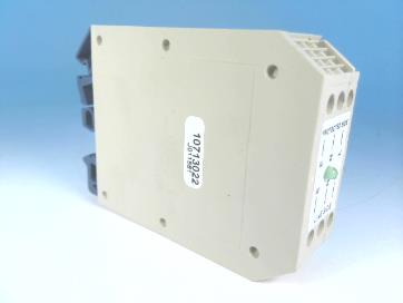 AXIOMATIC TSP-WG6-120VAC-10A-01