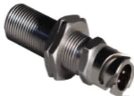 JAQUET DSD 1210.01SHV