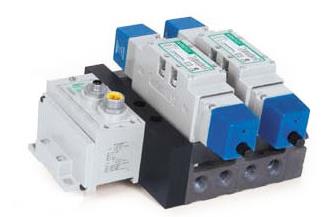 ASCO 134BB400MP00061