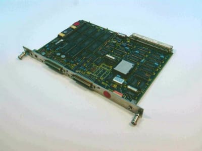 SIEMENS 5482589102
