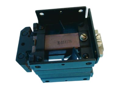 ALLEN BRADLEY X-151136