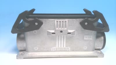 PHOENIX CONTACT HC-STA-B24-SLWD-2SSM32-ELC-AL