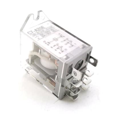 TURCK C7-A20E/024VDC