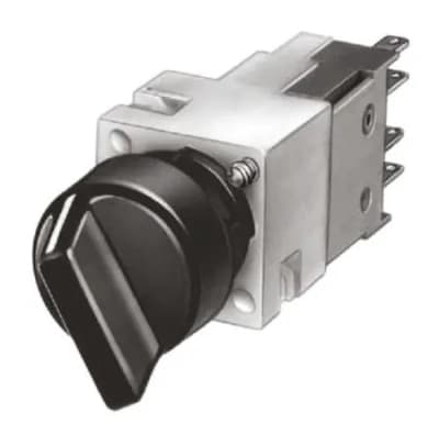 SIEMENS 3SB2210-2DB01