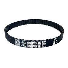 OPTIBELT ZR-160-XL-037