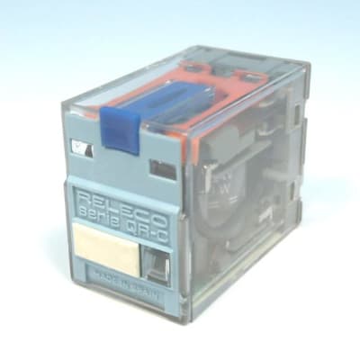 TURCK C7-A20F/024VDC