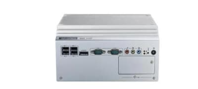 ADVANTECH ARK-3440F-U4A2E