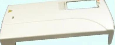 ASEA BROWN BOVERI 64554760