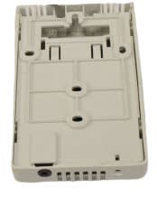 HONEYWELL T7770C-1002