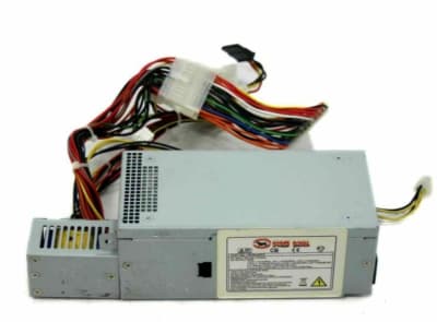 FIRE BULL FB300-60FS