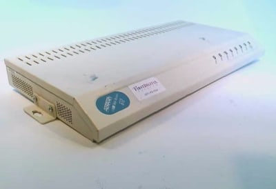 ADTRAN 4203612L1TDM