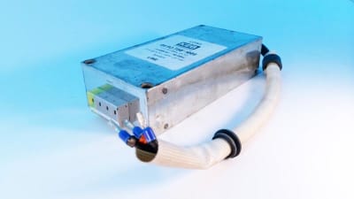 KEB AUTOMATION 09.RO.T60-1009