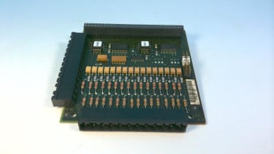 ADVANTAGE ELECTRONICS 3-542-1428A