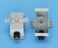 MAMAC SYSTEMS TE-704-D-13
