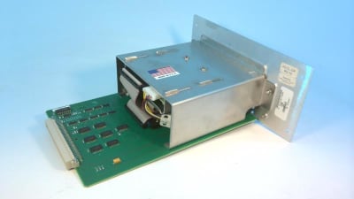 MILACRON 3-424-2117A