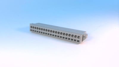 WAGO 231-620/019-000