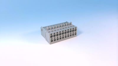 WAGO 769-610/001-000