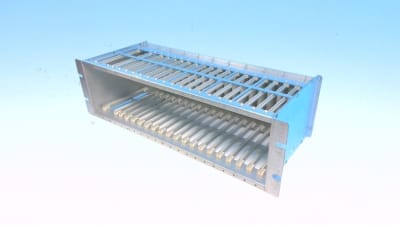 METSO AUTOMATION D200467