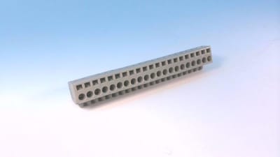 WAGO 231-121/008-000