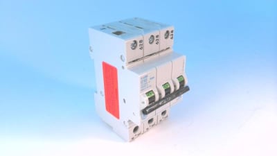 GENERAL ELECTRIC V07310