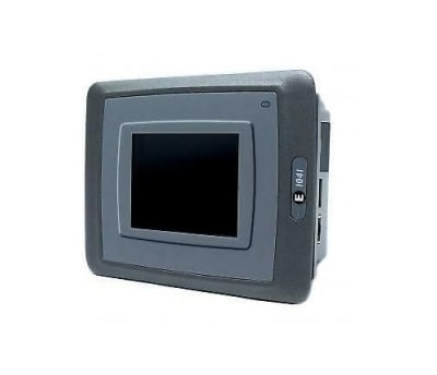 BEIJER ELECTRONICS E1041