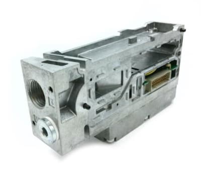 FESTO VIGP-03-7,0-4,0