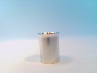 FERRULES DIRECT N700020