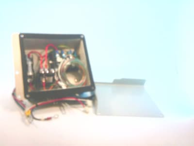 MITSUBISHI PAC-BH01KTY-E