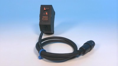 OMRON ZXLD30V