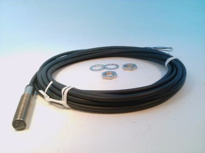 BALLUFF BES01EL