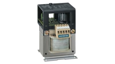 SIEMENS 4AV2200-2EB00-0A