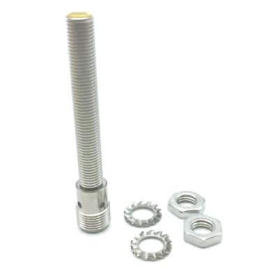 TURCK BI2-G08-AP6X-H1341