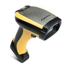 DATALOGIC PBT9501-RB