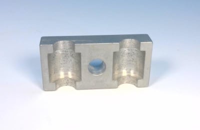 LISTER PETTER P356-80270