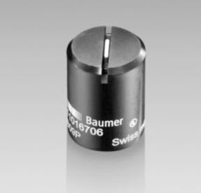 BAUMER ELECTRIC 11052887