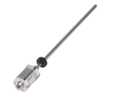 BALLUFF BTL7-E500-M0711-Z-S32