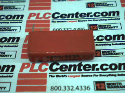 COTO 2300-5030