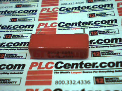 COTO 2900-0051