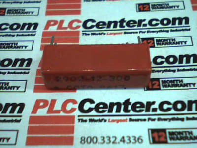 COTO 2902-12-300